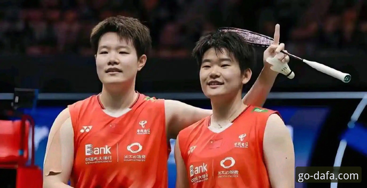 2026尤伯杯半决赛深度评测：中国队3-0完胜日本，王祉怡逆转之战全解析