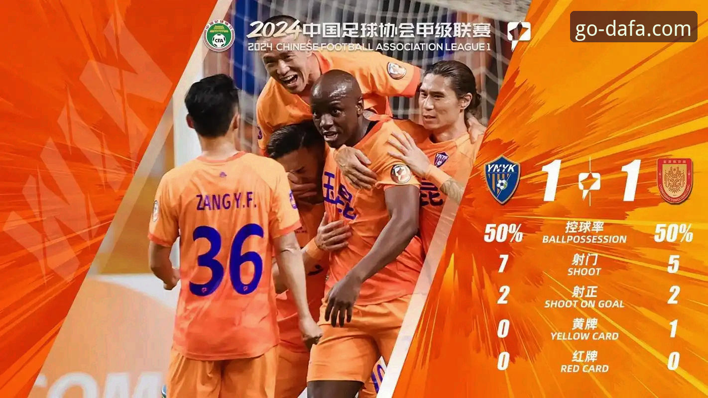 大发怎么下载评测 中超第9轮云南玉昆3-3北京国安:三次落后三次扳平的韧性之战全面解析